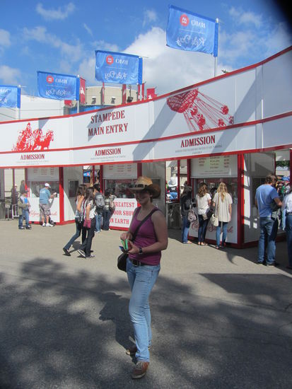 stimmt, hier siehts eigentlich schon eher danach aus..