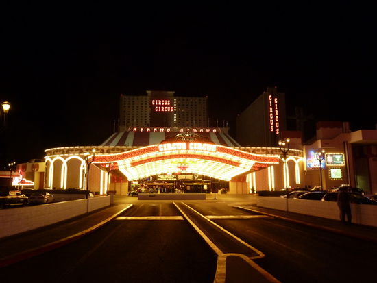 unser Hotel