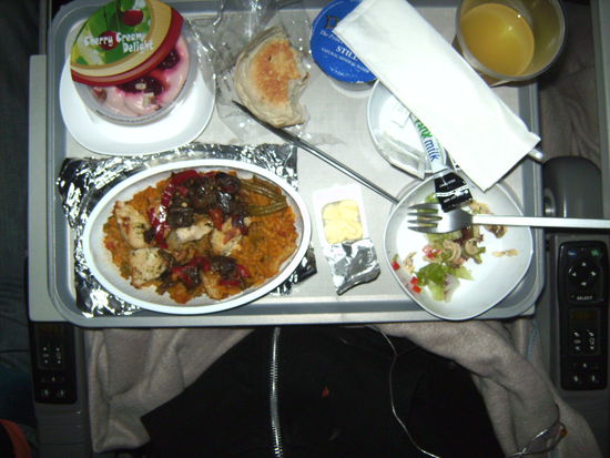 grausig mit wä pfui und würg!!!