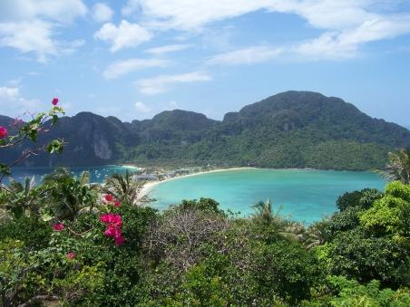 Phi Phi Don