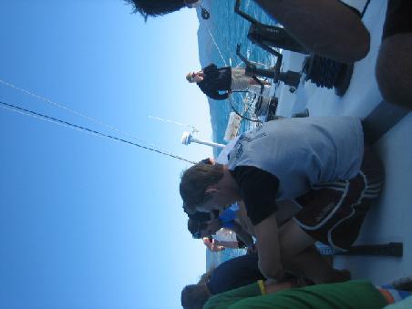 Relaxt!