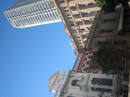 City.