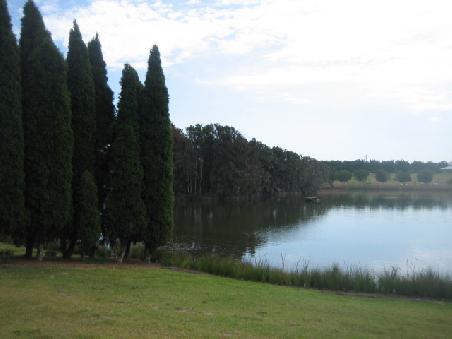 Bicenntennial Park.