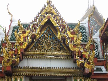 Grand Palace.