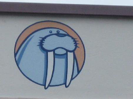 ...und noch eins.