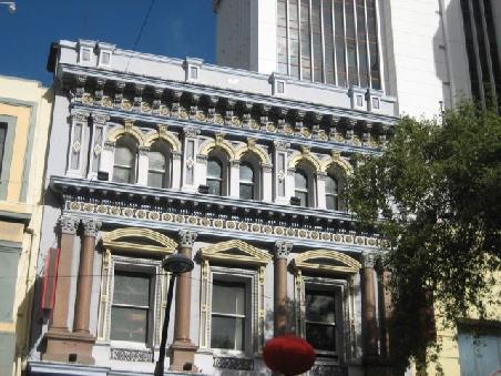 Auckland City.