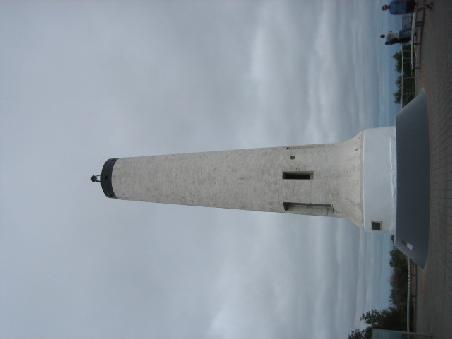 Mount Lofty Summit.