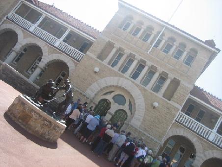 Perth Mint.