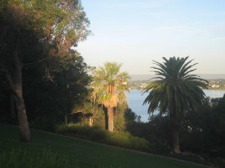 Kings Park.