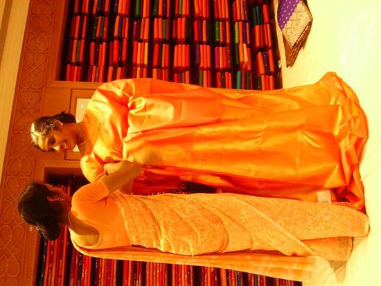 weddingcenter kollam