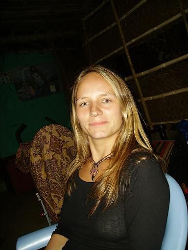 nochmal die kathrin