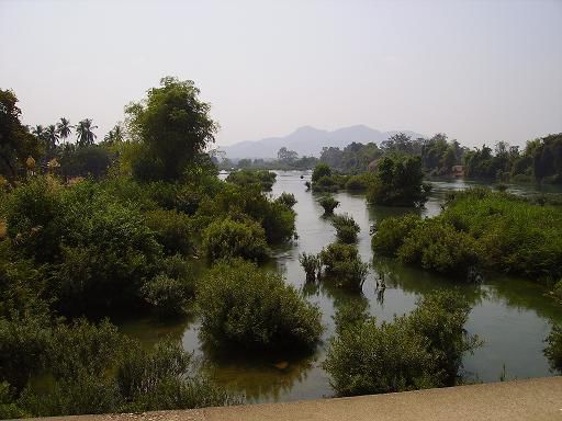 mekong!