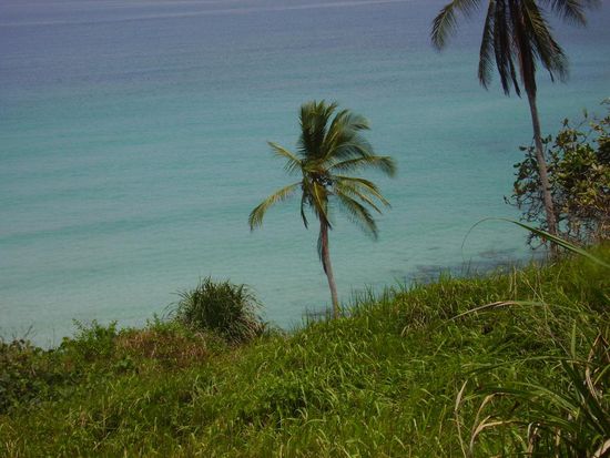 ja... schoen isses, wah?