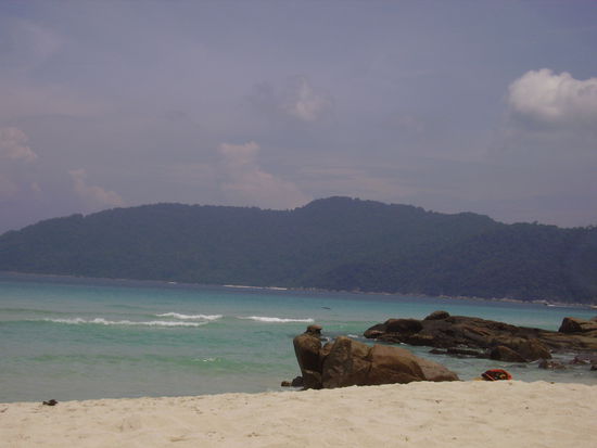 sonnenschein bringt glueck allein