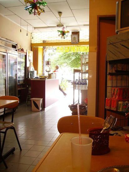 unser fruehstuecksinder