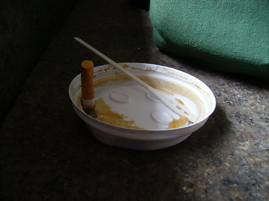 stillleben.. de kuenstler ist geheim 