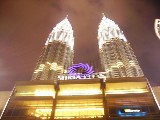 und bei nacht. huebsch, oder?