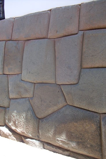 Wer braucht schon Moertel?