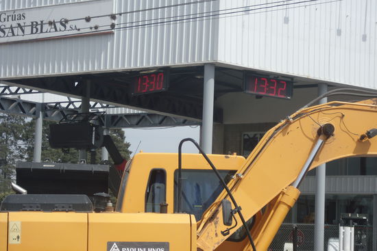 Argentinien, wir lieben dich...