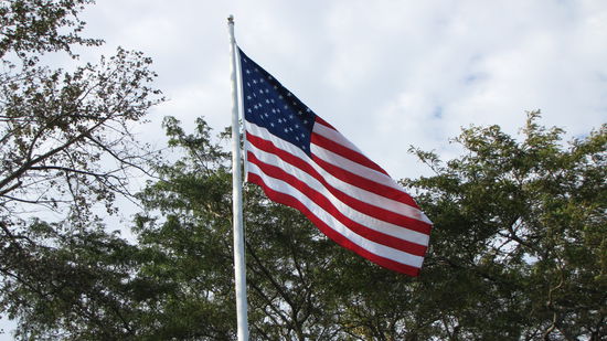 So long. We´ll come back!