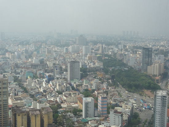 und die andere Seite