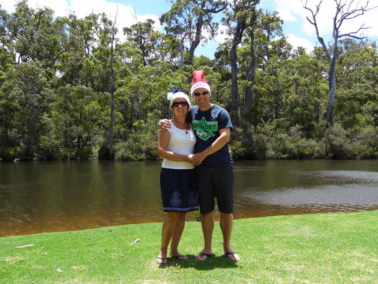 Merry Christmas to everyone