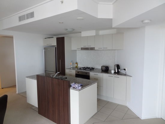 my home is  my castle 