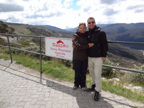 der höchste Berg in den Alpen 1900 m 
