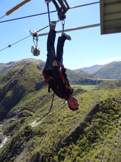 natürlich muss es umgekehrt sein..............