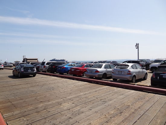 Man glaubt es nicht....