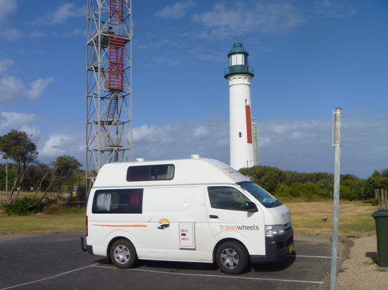 craigs campervan, ausgestattet mir gasherd, kühlschrank(immer kaltes bier   und vieles mehr. der perfekte van!