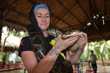 Python