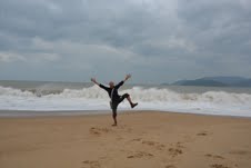 cam on nhieu, Vietnam