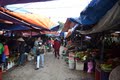 Markt in Hoi An