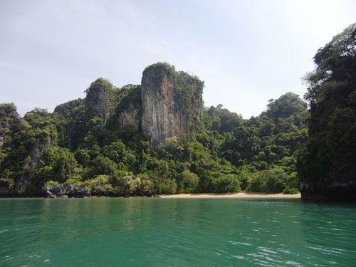 Koh Roi