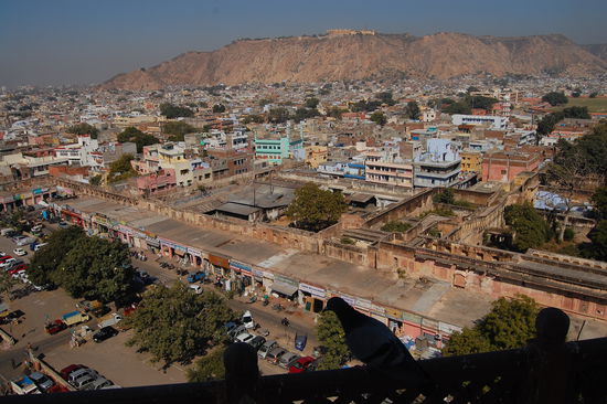 Jaipur