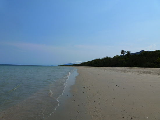 Einfach traumhaft!!!!