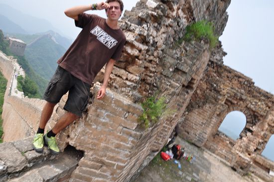 baaaah viel zu heiß 