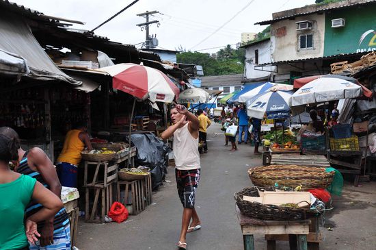 der wollte nicht fotografiert werden