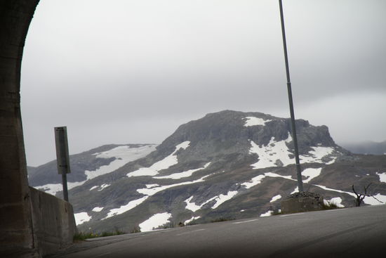 jetzt gehts ins hochgebirge