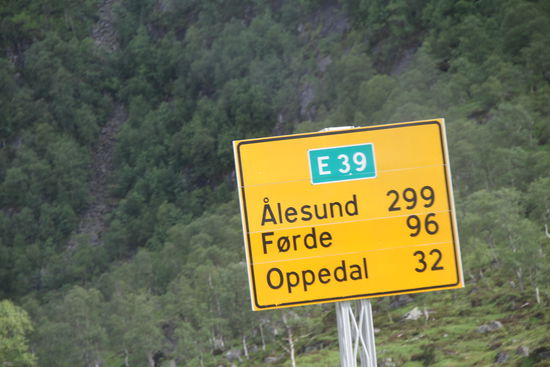 Das haben wir heute vor uns.