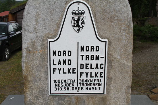 Hier haben wir es nochmal schriftlich