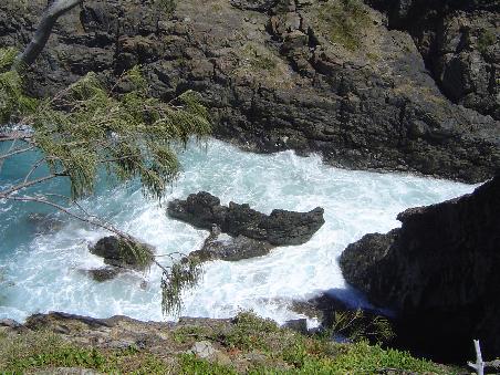 Noosa Nationalpark