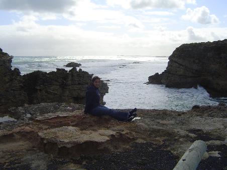Port MacDonnell