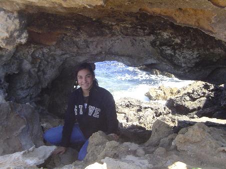 Warrnambool
