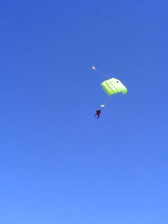 fly so high!!!!!!!!!!
