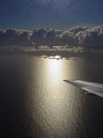 Wolken.........