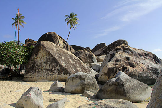 Nocheinmal The Bath. schoen oder? 