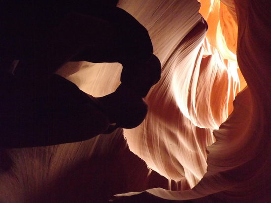 Bild bitte gedanklich nach links drehen 