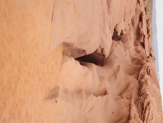 Bild bitte gedanklich nach links drehen 